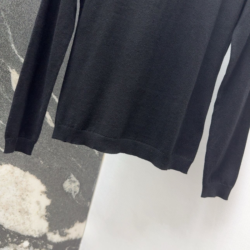 Ce1i*e shirts